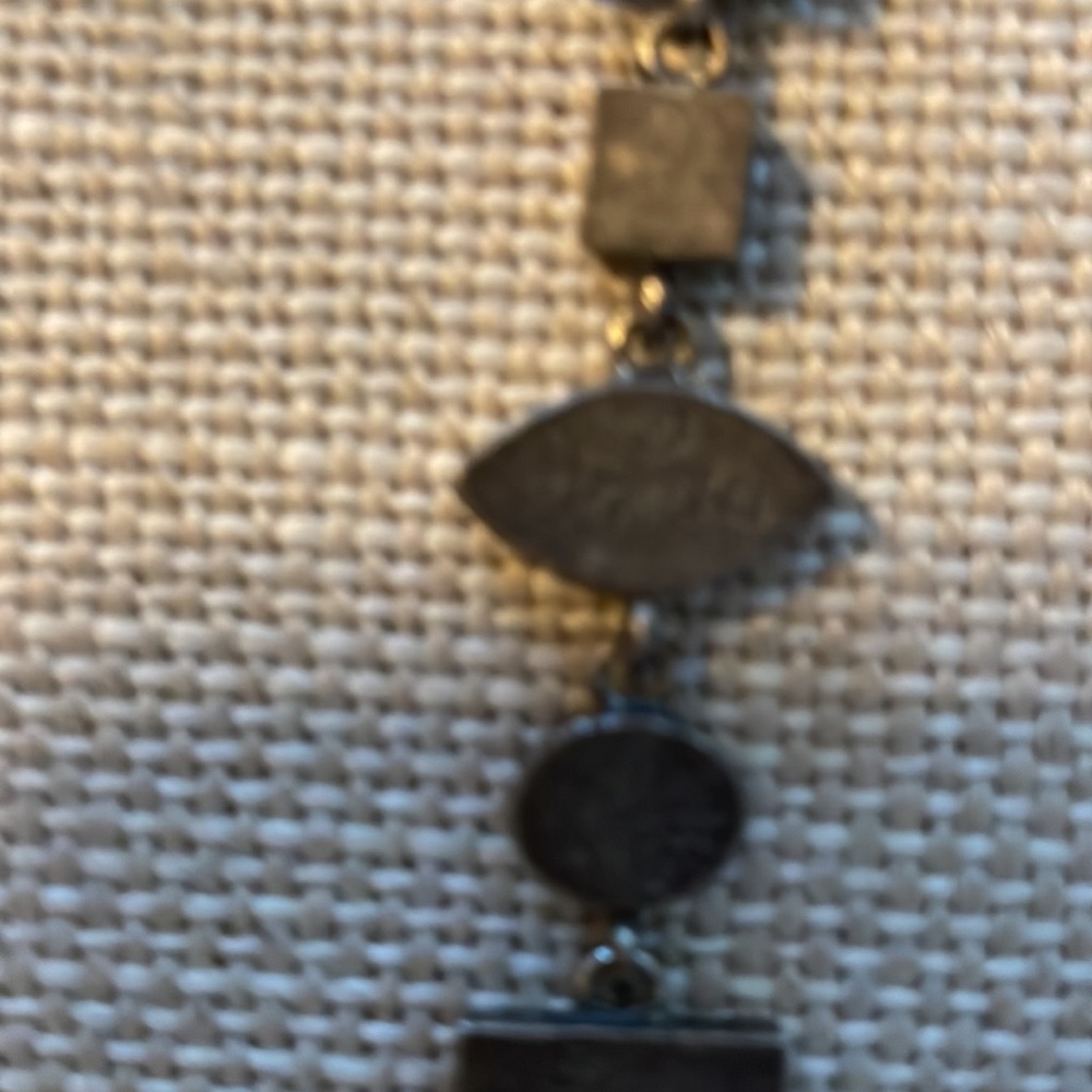 Patricia Locke bracket - Picture 7 of 7